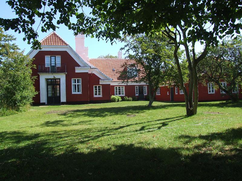 Sofia i Anchers Hus 017.jpg